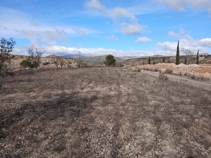 Image No.37-Villa de 3 chambres à vendre à Alicante