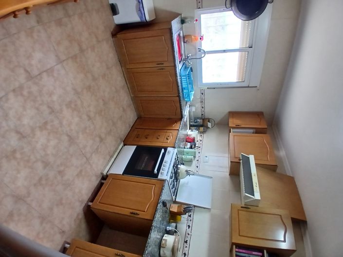 Image No.7-Villa de 3 chambres à vendre à Alicante