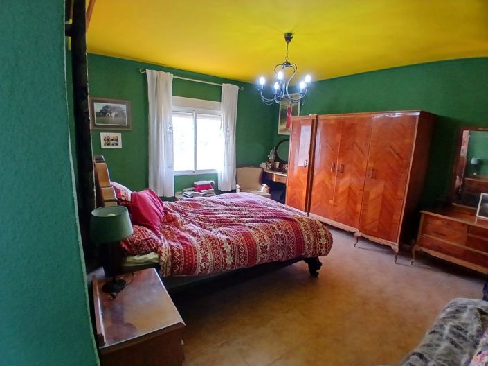 Image No.9-Villa de 3 chambres à vendre à Alicante