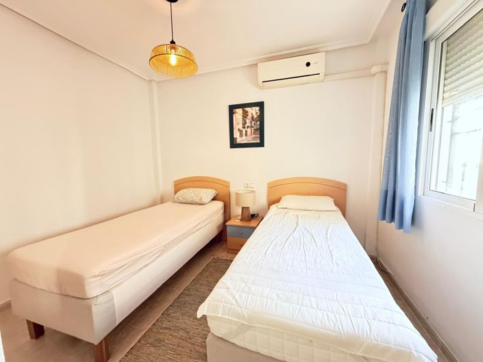 Image No.15-2 Bed Apartment for sale