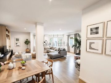 id29cba901-0000-0500-0000-000017075c48