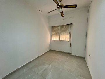 id29cba901-0000-0500-0000-000017f4b9cd