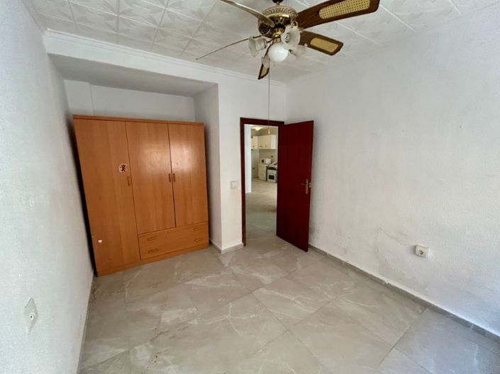 Image No.13-Appartement de 4 chambres à vendre à Torrevieja