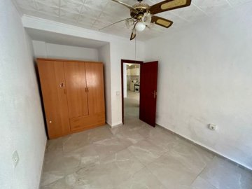 id29cba901-0000-0500-0000-000017f4b9cf