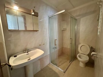 id29cba901-0000-0500-0000-000017f4b9d0