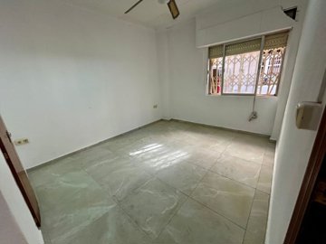 id29cba901-0000-0500-0000-000017f4b9d1