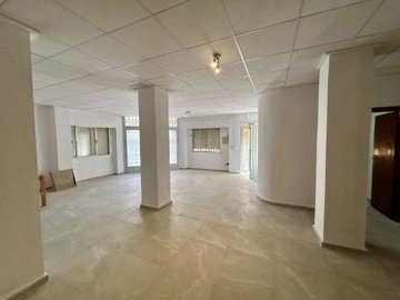 id29cba901-0000-0500-0000-000017f4b9c2