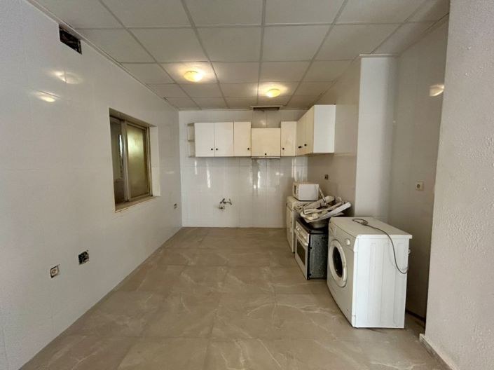 Image No.4-Appartement de 4 chambres à vendre à Torrevieja