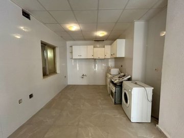 id29cba901-0000-0500-0000-000017f4b9c5