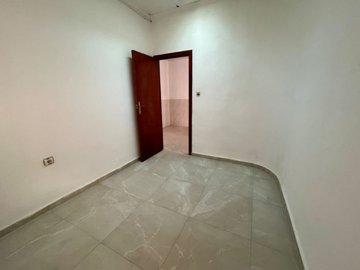 id29cba901-0000-0500-0000-000017f4b9c7