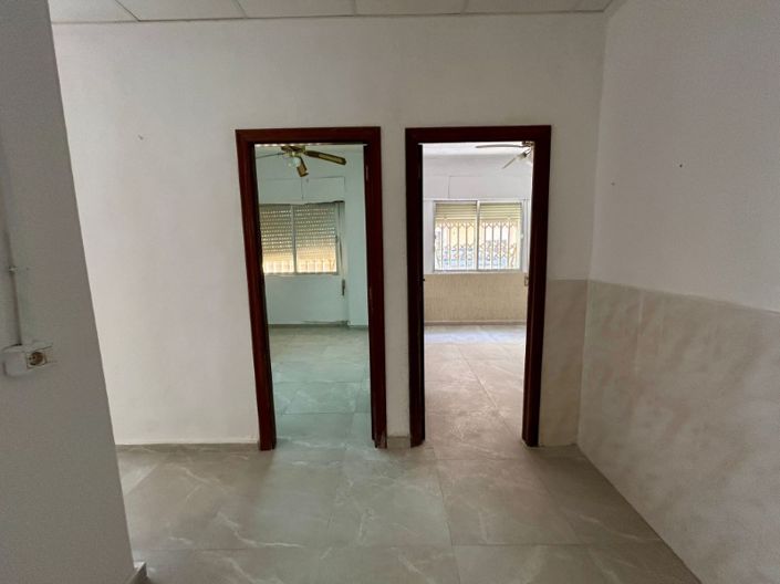 Image No.7-Appartement de 4 chambres à vendre à Torrevieja