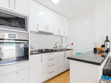 id4d7fb201-0000-0500-0000-00001785d5b7