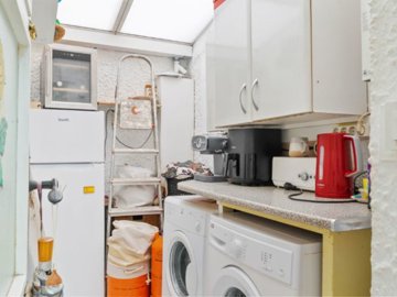 id4d7fb201-0000-0500-0000-00001785d5ba