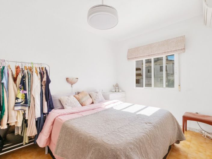 Image No.15-Propriété de 2 chambres à vendre à Torrevieja