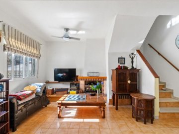 id4d7fb201-0000-0500-0000-00001785d5b5