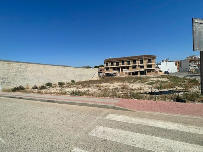 Image No.2-Property for sale