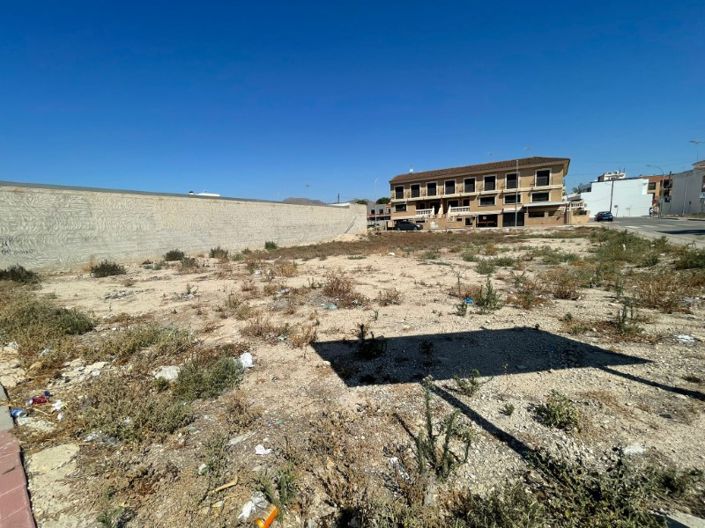 Image No.3-Property for sale