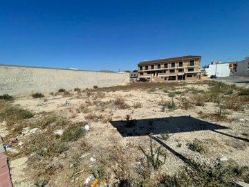 id3a37a201-0000-0500-0000-0000161aa964