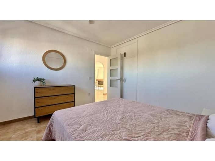 Image No.24-Appartement de 2 chambres à vendre à Torrevieja