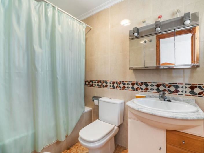 Image No.12-Appartement de 3 chambres à vendre à Torrevieja