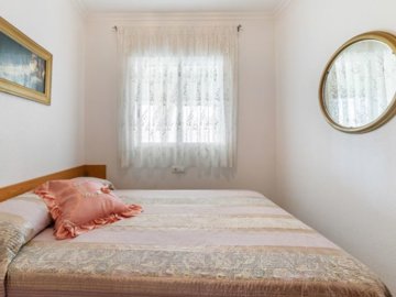 id5047aa01-0000-0500-0000-00001706bedc