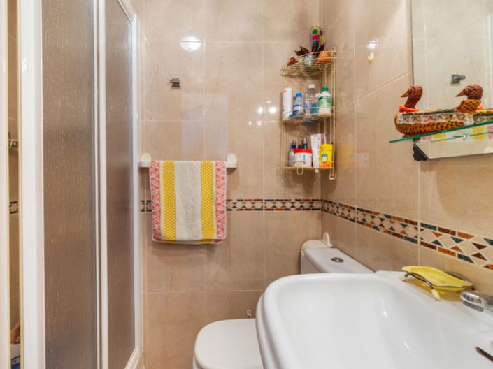 Image No.16-3 Bed Apartment for sale