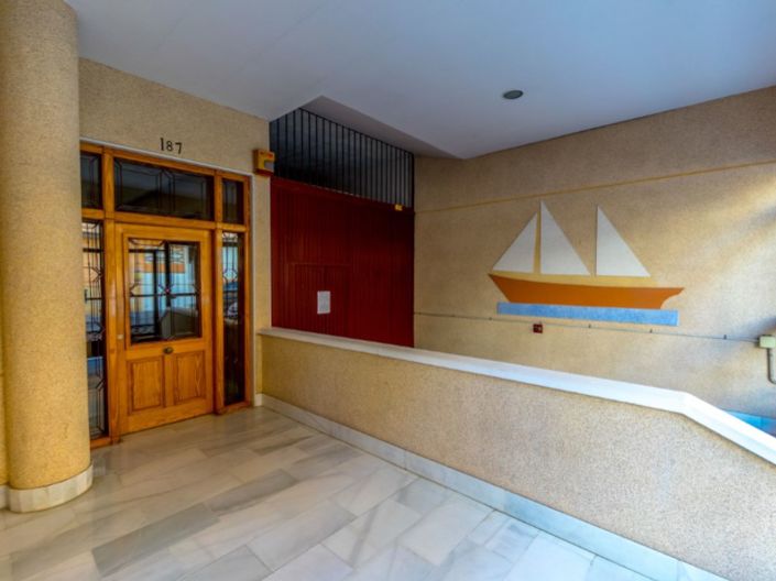 Image No.22-3 Bed Apartment for sale