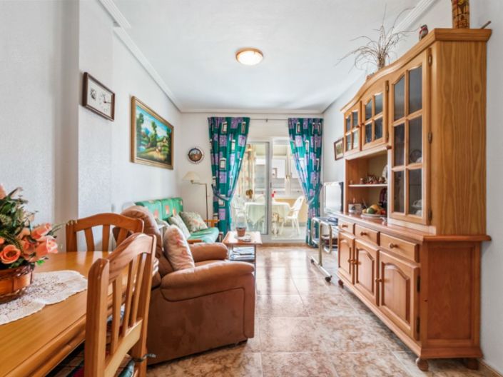 Image No.4-3 Bed Apartment for sale