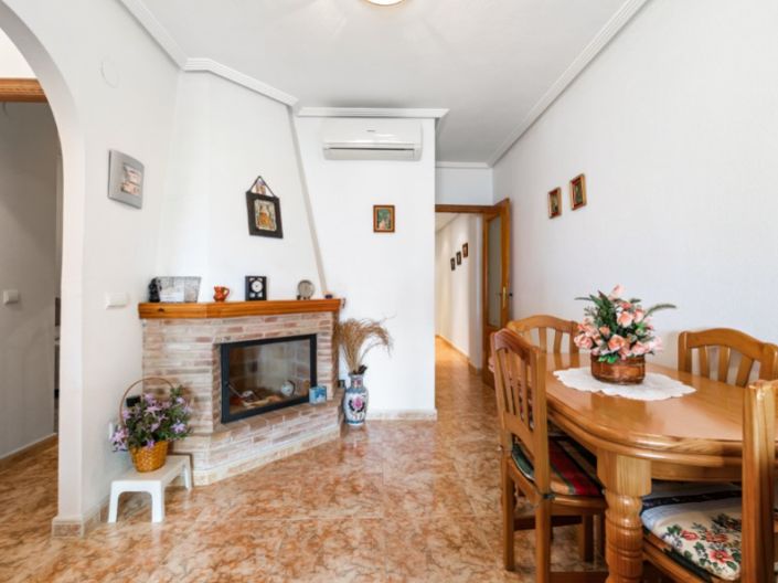 Image No.6-3 Bed Apartment for sale