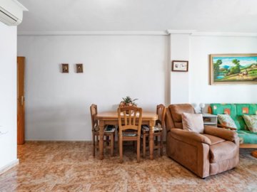 id5047aa01-0000-0500-0000-00001706bed4