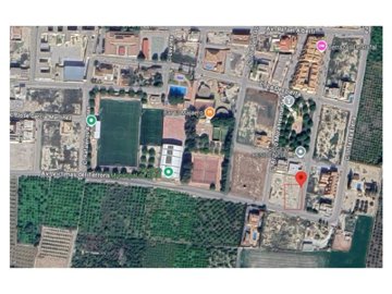 idae37a201-0000-0500-0000-0000161ab1bb