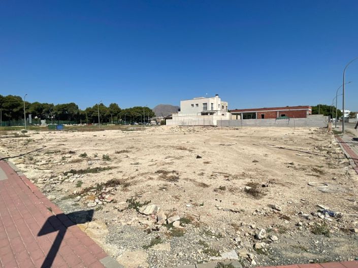 Image No.2-Property for sale