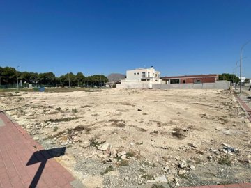 idae37a201-0000-0500-0000-0000161ab1bc