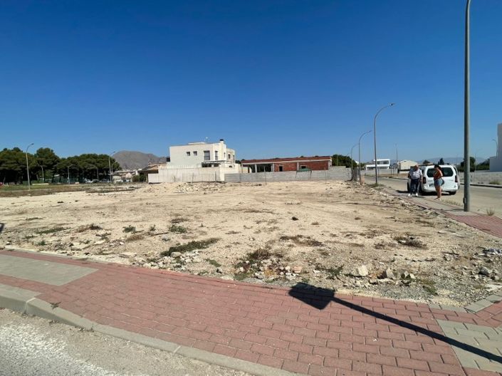 Image No.3-Property for sale