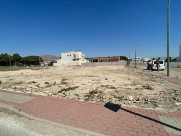 idae37a201-0000-0500-0000-0000161ab1bd