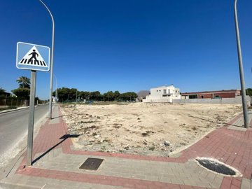 idae37a201-0000-0500-0000-0000161ab1be