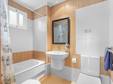 o1j4mppfde8alje998m1dh27nf27