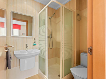 o1j4mppfdfimdhojcqr1fjgse62a