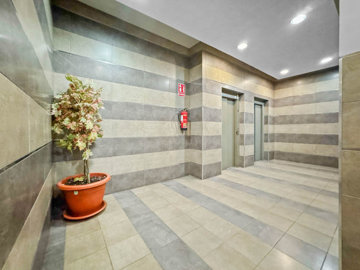 o1j4mppfdf1t9nnphuonjkumk2b