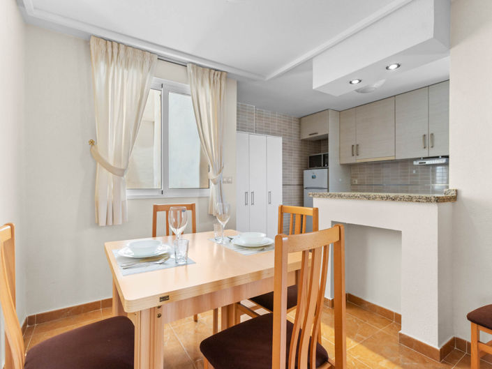 Image No.3-2 Bed Apartment for sale