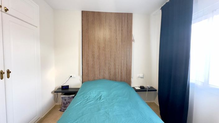 Image No.17-2 Bed Apartment for sale