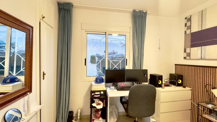 Image No.22-2 Bed Apartment for sale