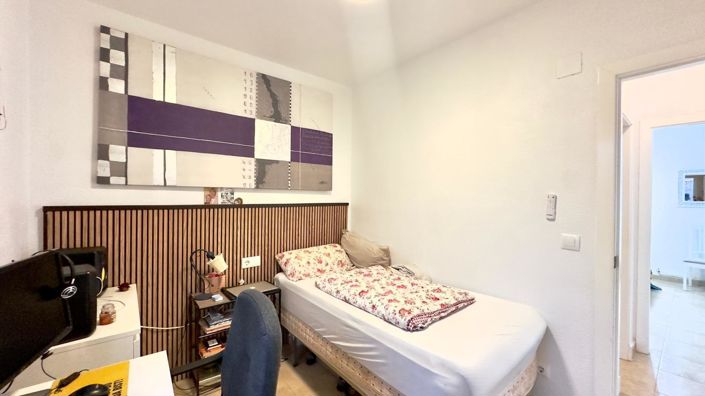 Image No.23-2 Bed Apartment for sale