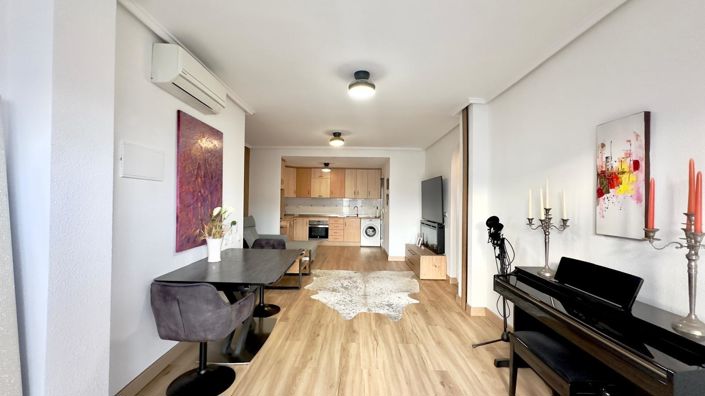 Image No.25-2 Bed Apartment for sale