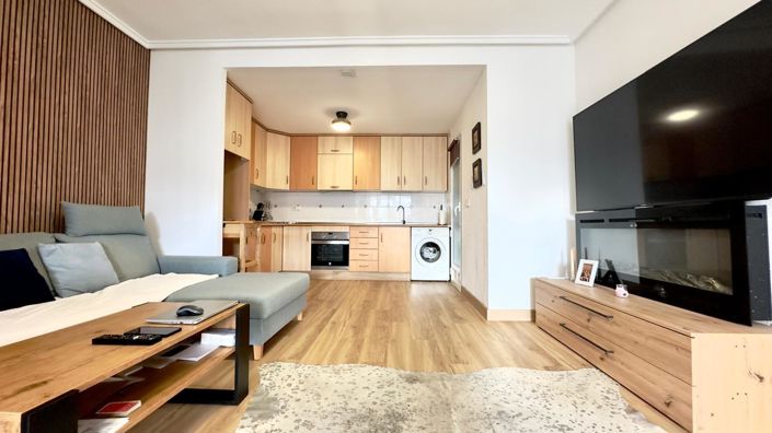 Image No.33-2 Bed Apartment for sale