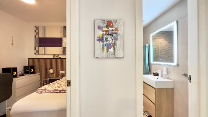 Image No.35-2 Bed Apartment for sale