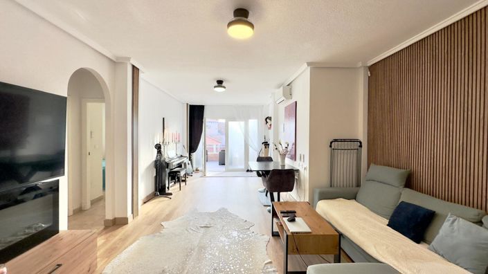 Image No.38-2 Bed Apartment for sale