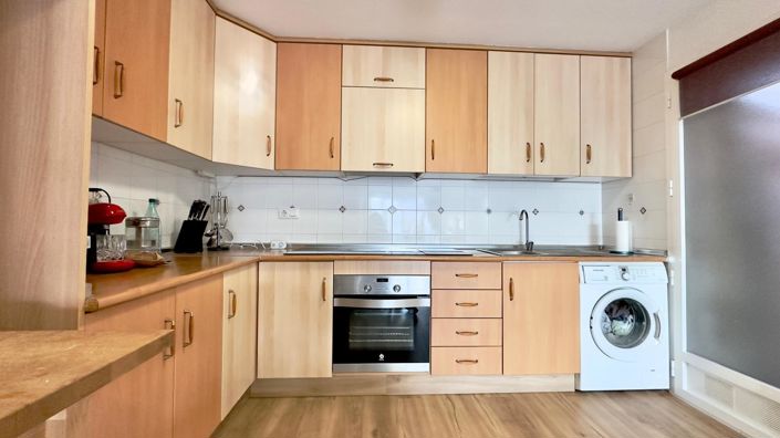 Image No.39-2 Bed Apartment for sale