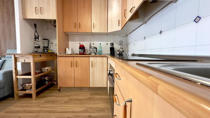 Image No.40-2 Bed Apartment for sale