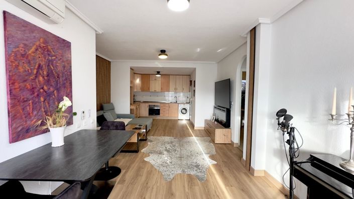 Image No.42-2 Bed Apartment for sale